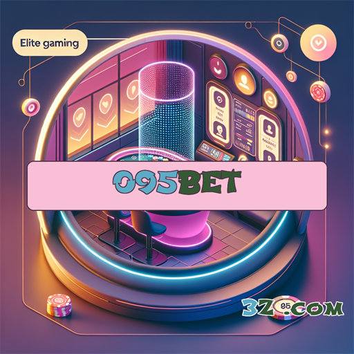 Explore a Seção Confiavel do 095bet.com e Jogue Seguro!