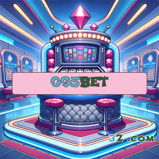 Login Inteligente: Atraindo Jogadores para o 095bet