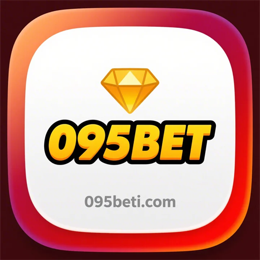 095bet.com