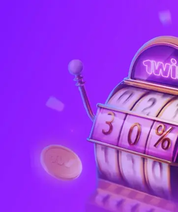 095bet.com bonus