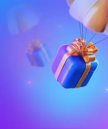095bet.com bonus banner