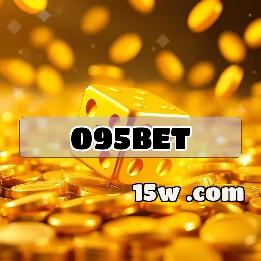 095bet.com Jogadas Grátis