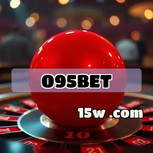 095bet.com Apostas Altas