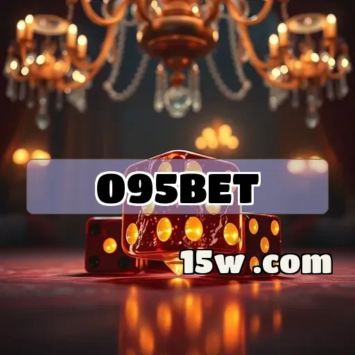 095bet.com Jogos de Mesa