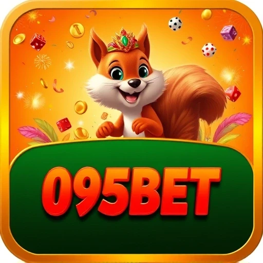 095bet.com